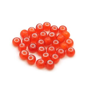 yIWz (5mm) zCgn[c/CfBAr[Y 30@CfBAWG[/ANZT[/nhCh//AJW/KXr[Y/Y/fB[X/v[g/lb