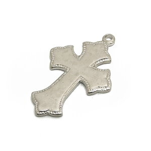 1y CHNXE@Ni/Vo[ z ANZT[p[c/y_ggbv/`[//ANZT[///NX//nhCh/|Cg/WG[/^//IWi