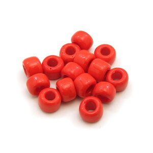 y15zy 8×4mm KXJ[r[Y /bh z ANZT[p[c/KX/r[Y/Jt/|/nhCh/IWi//C/{p[c/{