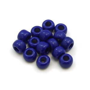 y15zy 8×4mm KXJ[r[Y /u[ z ANZT[p[c/KX/r[Y/Jt/|/nhCh/IWi//C/{p[c/{