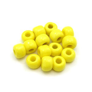 y15zy 8×4mm KXJ[r[Y F/CG[ z ANZT[p[c/KX/r[Y/Jt/|/nhCh/IWi//C/{p[c/{