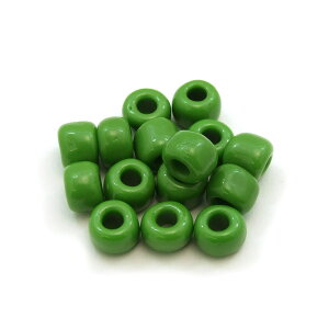 y15zy 8×4mm KXJ[r[Y /O[ z ANZT[p[c/KX/r[Y/Jt/|/nhCh/IWi//C/{p[c/{