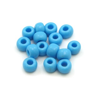 y15zy 8×4mm KXJ[r[Y F/Cgu[ z ANZT[p[c/KX/r[Y/Jt/|/nhCh/IWi//C/{p[c/{