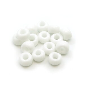 y15zy 8×4mm KXJ[r[Y /zCg z ANZT[p[c/KX/r[Y/Jt/|/nhCh/IWi//C/{p[c/{