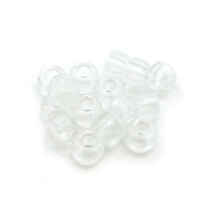 y15zy 8×4mm KXJ[r[Y /NA z ANZT[p[c/KX/r[Y/Jt/|/nhCh/IWi//C/{p[c/{