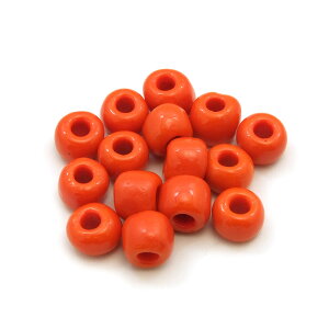 y15zy 8×4mm KXJ[r[Y F/IW z ANZT[p[c/KX/r[Y/Jt/|/nhCh/IWi//C/{p[c/{