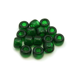 y15zy 8×4mm KXJ[r[Y O[/NAO[ z ANZT[p[c/KX/r[Y/Jt/|/nhCh/IWi//C/{p[c/{