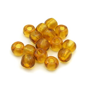 y15zy 8×4mm KXJ[r[Y uE/NAuE z ANZT[p[c/KX/r[Y/Jt/|/nhCh/IWi//C/{p[c/{