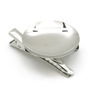 y1zy RT[Wu[` 29mm Ni/Vo[ z ANZT[p[c/u[`/ߋ/p[c/nhCh//ޗ/f/IWi/gbv//Mtڒ/|