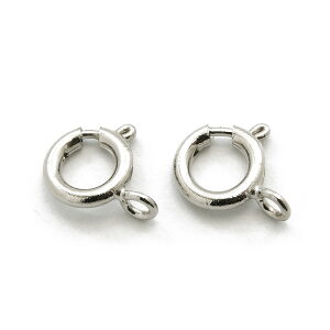 y2zy 9mm  Ni/Vo[ z ANZT[p[c/qLEtbN/ڑ/p[c/nhCh//ޗ/f/IWi/uXbg/lbNX/ߋ/`F[/