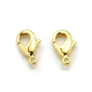 y2zy 13mm uX^[tbN(M) G/S[h z ANZT[p[c/qLEtbN/ڑ/p[c/nhCh//ޗ/f/IWi/uXbg/lbNX/