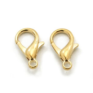 y2zy 18mm uX^[tbN(L) G/S[h z ANZT[p[c/qLEtbN/ڑ/p[c/nhCh//ޗ/f/IWi/uXbg/lbNX/