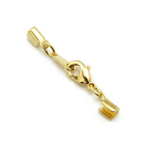 y1Zbgzy 2mmۃqp JVtbNZbg G/S[h z ANZT[p[c/JVZbg/JV/p[c/nhCh//ޗ/f/IWi/qh/R/lbNX