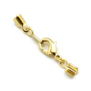 y1Zbgzy 3mmۃqp JVtbNZbg G/S[h z ANZT[p[c/JVZbg/JV/p[c/nhCh//ޗ/f/IWi/qh/R/lbNX