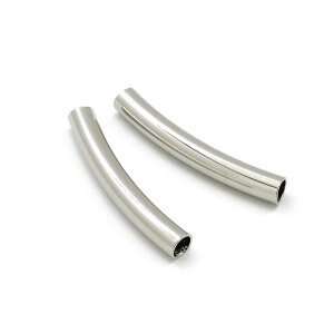 y2{zy ȃpCvS(3×22mm) Ni/Vo[ z ANZT[p[c/`[uEz[X//p[c/nhCh//ޗ/f/IWi/uXbg/lbNX/pCv