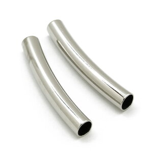 y2{zy ȃpCvM(4.5×30mm) Ni/Vo[ z ANZT[p[c/`[uEz[X//p[c/nhCh//ޗ/f/IWi/uXbg/lbNX/pCv