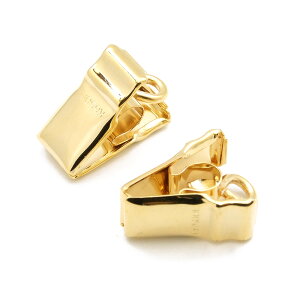 y2zy Xq߃Nbv G/S[h z ANZT[p[c/Nbv//p[c/nhCh//ޗ/f/IWi/]̂ŕ֗/p[c/Xqǂ/prN