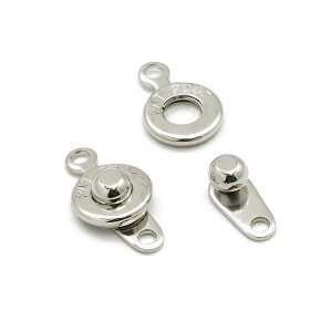 y2Zbgzy j[NvXS Ni/Vo[ z ANZT[p[c/tbN/ߋ/p[c/nhCh//ޗ/f/IWi/bN/lbNX/uXbg/]/Œ