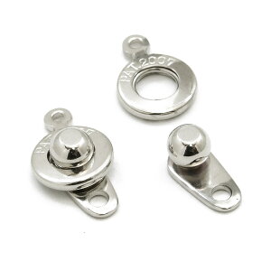 y2Zbgzy j[NvXL Ni/Vo[ z ANZT[p[c/tbN/ߋ/p[c/nhCh//ޗ/f/IWi/bN/lbNX/uXbg/]/Œ