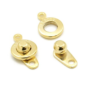 y2Zbgzy j[NvXL G/S[h z ANZT[p[c/tbN/ߋ/p[c/nhCh//ޗ/f/IWi/bN/lbNX/uXbg/]/Œ/