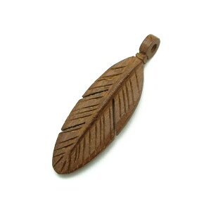 1yEbhtFU[N@z y_ggbv/lbNX/nCAANZT[/`[J[/Y/fB[X//nhCh/v[g/GXjbN/VRf