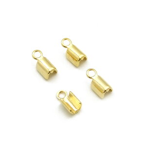 y4zy 2mmۃqpJtJV G/S[h z ANZT[p[c/JV/p[c/nhCh//ޗ/f/IWi/qh/R/lbNX/Ghp[c