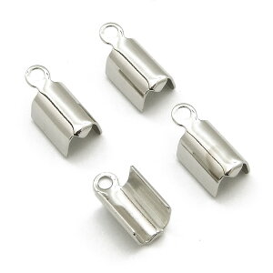 y4zy 4mmۃqpJtJV Ni/Vo[ z ANZT[p[c/JV/p[c/nhCh//ޗ/f/IWi/qh/R/lbNX/Ghp[c