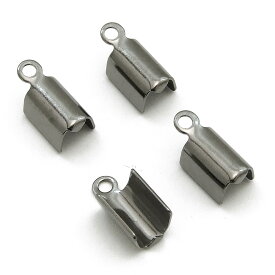 楽天市場 自作 アクセサリー パーツの通販