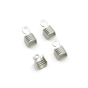 y4zy 3mmqpJtJV Ni/Vo[ z ANZT[p[c/JV/p[c/nhCh//ޗ/f/IWi/qh/R/lbNX/Ghp[c