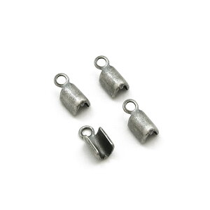 y4zy 2mmۃqpJtJV AeB[NVo[/Ô z ANZT[p[c/JV/p[c/nhCh//ޗ/f/IWi/qh/R/lbNX/G