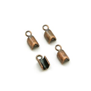 y4zy 2mmۃqpJtJV AeB[NJbp[/Ô z ANZT[p[c/JV/p[c/nhCh//ޗ/f/IWi/qh/R/lbNX/G