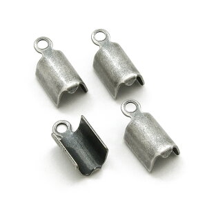 y4zy 4mmۃqpJtJV AeB[NVo[/Ô z ANZT[p[c/JV/p[c/nhCh//ޗ/f/IWi/qh/R/lbNX/G