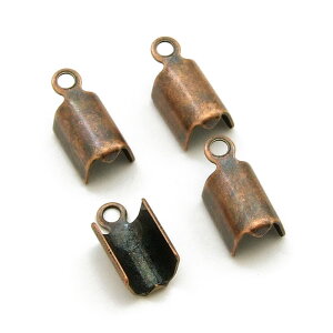 y4zy 4mmۃqpJtJV AeB[NJbp[/Ô z ANZT[p[c/JV/p[c/nhCh//ޗ/f/IWi/qh/R/lbNX/G