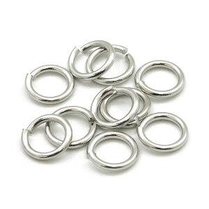 y10zy ۃJ 1.0×7 (a1.0mm) Ni/Vo[ z ANZT[p[c/J/ڑ/p[c/nhCh//ޗ/f/IWi/uXbg/lbNX/Ghp[c/