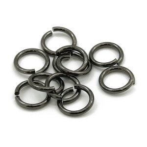 y10zy ۃJ 1.0×7 (a1.0mm) BKNi/ubN z ANZT[p[c/J/ڑ/p[c/nhCh//ޗ/f/IWi/uXbg/lbNX/Ghp[c