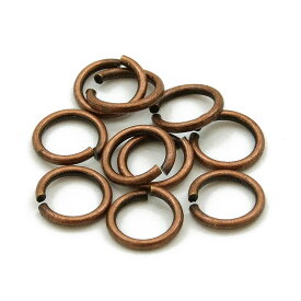 楽天市場 自作 アクセサリー パーツの通販