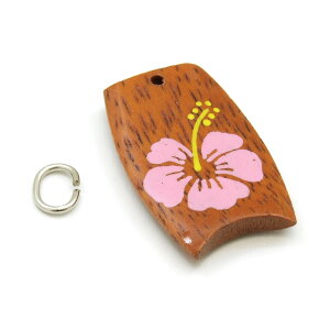 1yEbhuM[{[h y_ggbv (A)sNzJt@ANZT[p[c/y_ggbv/Ebh/T[t{[h/nCA/VRf//nhCh/yCg/Eb