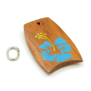 1yEbhuM[{[h y_ggbv (B)u[zJt@ANZT[p[c/y_ggbv/Ebh/T[t{[h/nCA/VRf//nhCh/yCg/Eb