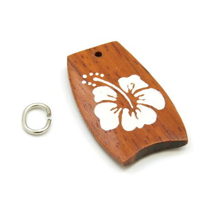 1yEbhuM[{[h y_ggbv (C)zCgzJt@ANZT[p[c/y_ggbv/Ebh/T[t{[h/nCA/VRf//nhCh/yCg/E