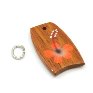 1yEbhuM[{[h y_ggbv (E)IWzJt@ANZT[p[c/y_ggbv/Ebh/T[t{[h/nCA/VRf//nhCh/yCg/E