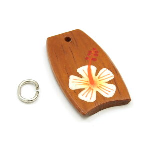 1yEbhuM[{[h y_ggbv (I)zCgzJt@ANZT[p[c/y_ggbv/Ebh/T[t{[h/nCA/VRf//nhCh/yCg/E