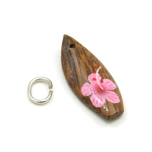 1yEbh~jT[t y_ggbv (A)sNzJt@ANZT[p[c/y_ggbv/Ebh/T[t{[h/nCA/VRf//nhCh/yCg/Ebh