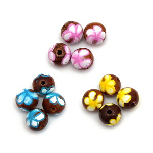 nCAANZT[ ԕr[Y10mm 4 nCrXJX nhChp[c EbhT[t ysAXlbNXɁzANZT[p[c/Ebhr[Y//i`