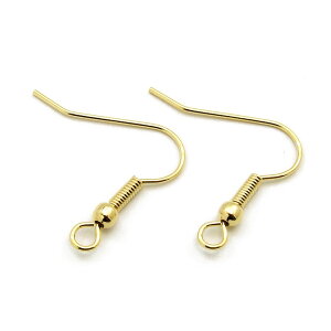 y2yAzy RCtsAX G/S[h z ANZT[p[c/sAXECO//p[c/nhCh//ޗ/f/IWi//y/^//|C