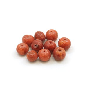 y10zy AbvTSr[Y 7`8mm z ANZT[p[c/TSr[Y/IWi/nhCh/lbNX/f//C/nCAWG[