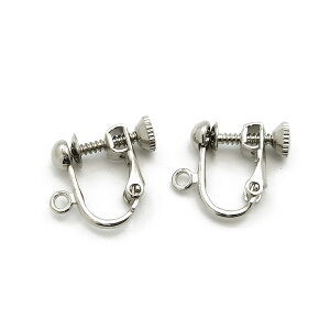 y1yAzy lWolCO(JtE) Ni/Vo[ z ANZT[p[c/sAXECO//p[c/nhCh//ޗ/f/IWi///^/