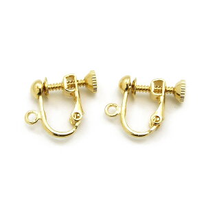 y1yAzy lWolCO(JtE) G/S[h z ANZT[p[c/sAXECO//p[c/nhCh//ޗ/f/IWi///^/