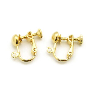 y1yAzy lWolCO(JtE) G/S[h z ANZT[p[c/sAXECO//p[c/nhCh//ޗ/f/IWi///^/