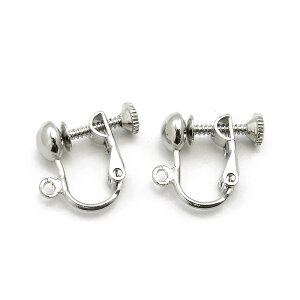 y1yAzy lWolCO(JtE) Ni/Vo[ z ANZT[p[c/sAXECO//p[c/nhCh//ޗ/f/IWi///^/