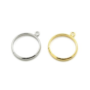 y1zy JtOt[TCY Vo[/S[h z ANZT[p[c/O//p[c/nhCh//ޗ/f/IWi/w/y/^//|